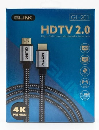 HDMI כבל