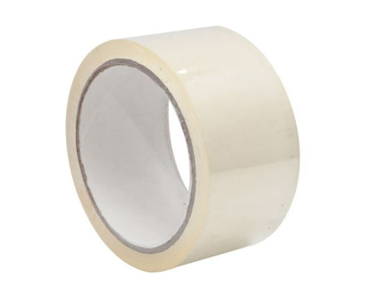 מסקנטייפ נייר גליל 2 אינץ
