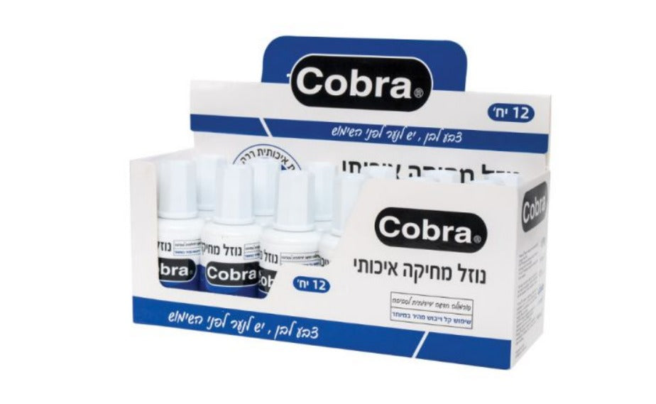 טיפקס