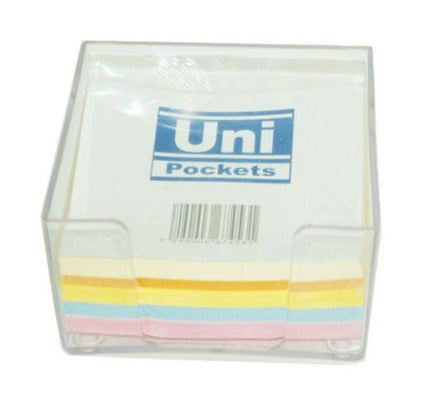 דפי ממו