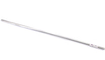 צלופן